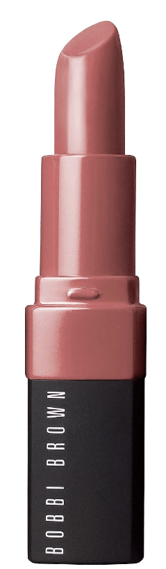 Bobbi Brown Crushed Lip Color Blush 3,4 g