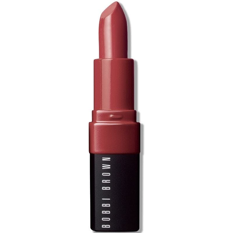 Bobbi Brown Crushed Lip Color Cranberry 3,4 g