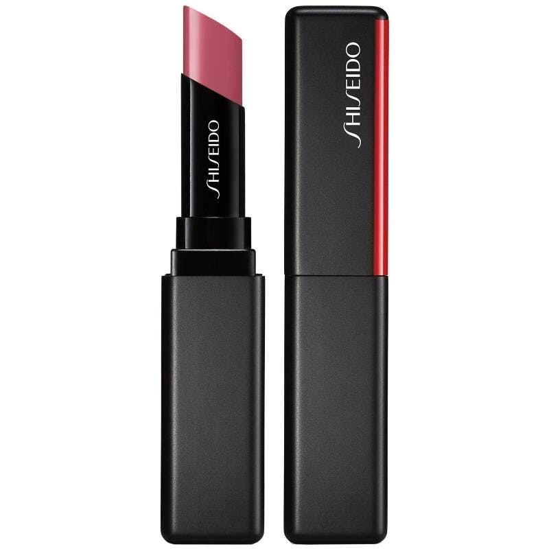 Shiseido Colorgel Lipbalm Lotus 108 2 g