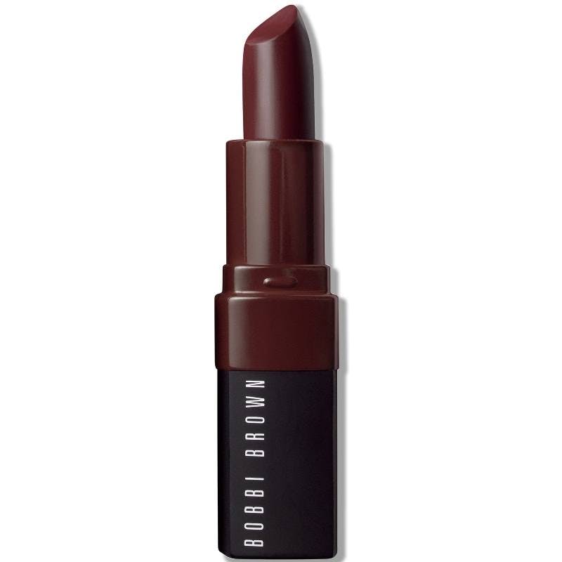 Bobbi Brown Crushed Lip Color Blackberry 3,4 g