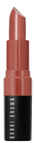 Bobbi Brown Crushed Lip Color Italian Rose 3,4 g