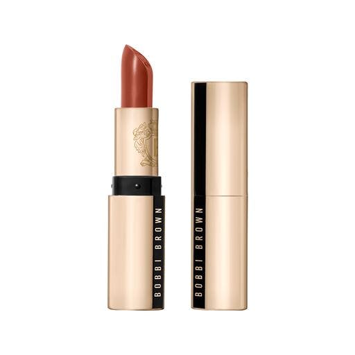 Bobbi Brown Luxe Lipstick Italian Rose 3,5 g