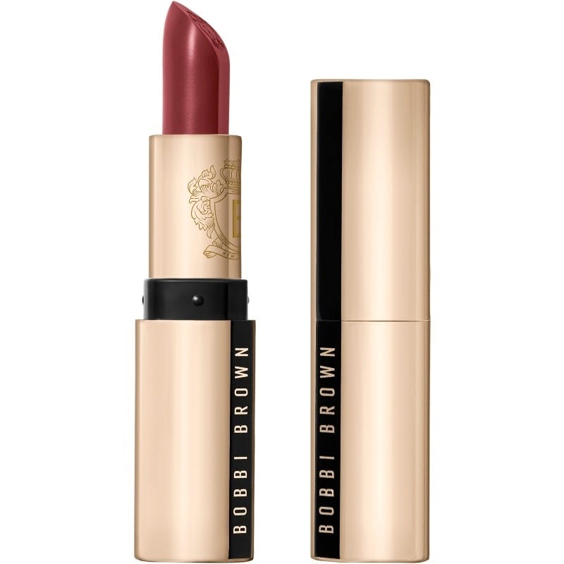 Bobbi Brown Luxe Lipstick Rare Ruby 3,5 g