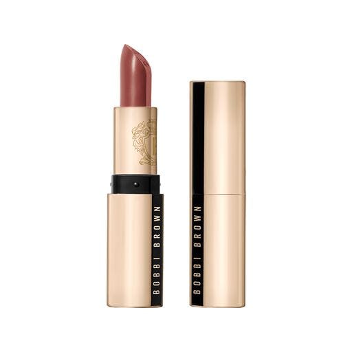 Bobbi Brown Luxe Lipstick Pink Nude 3,5 g