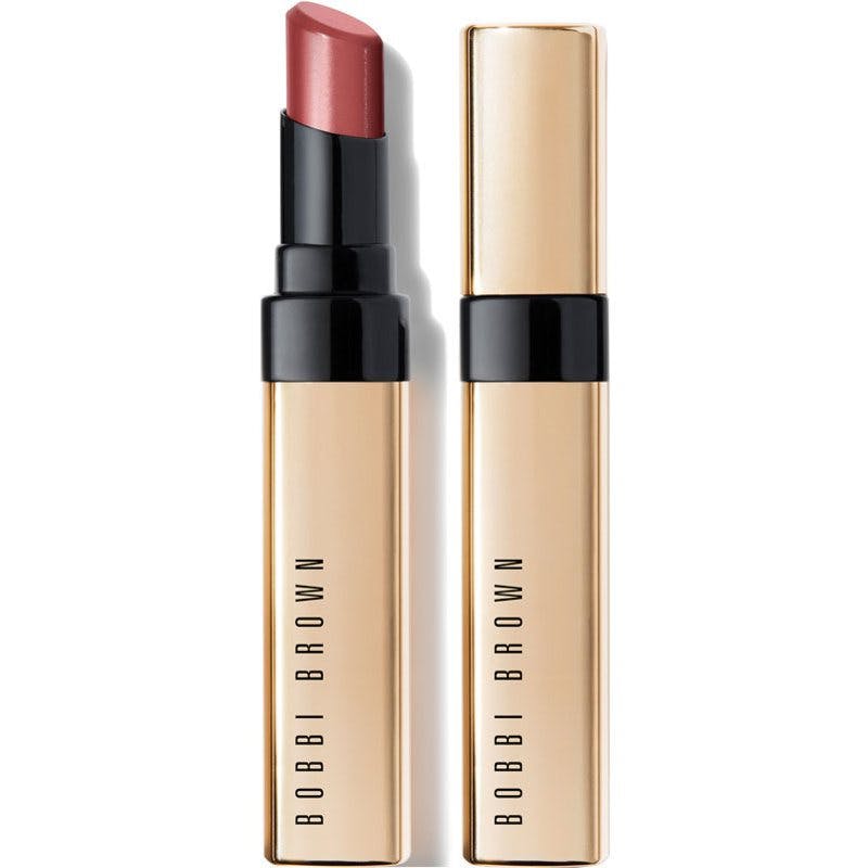 Bobbi Brown Luxe Shine Intense Passion Flower 2,3 g
