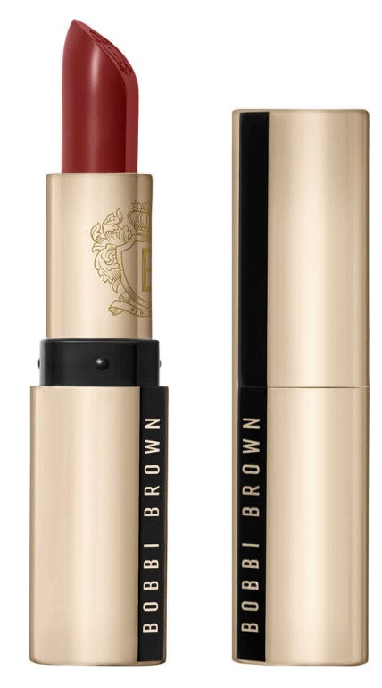 Bobbi Brown Luxe Lipstick Soho Sizzle 3,5 g