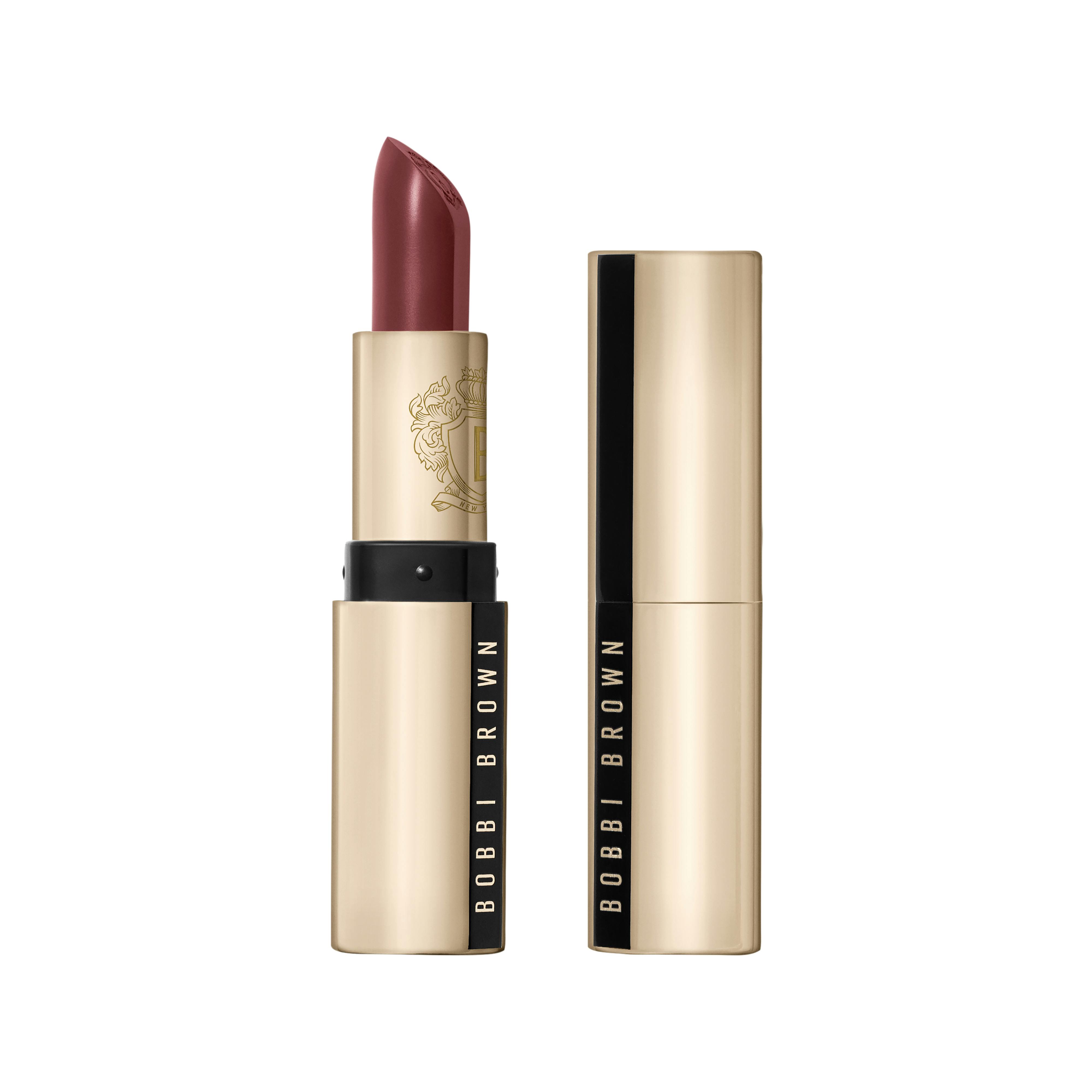 Bobbi Brown Luxe Lipstick Ruby 3,5 g
