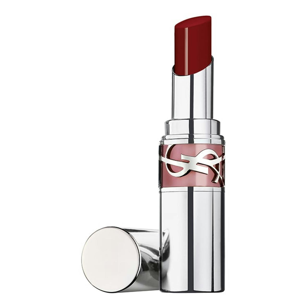 Yves Saint Laurent Loveshine Lipstick 212 Deep Ruby 3,2 ml