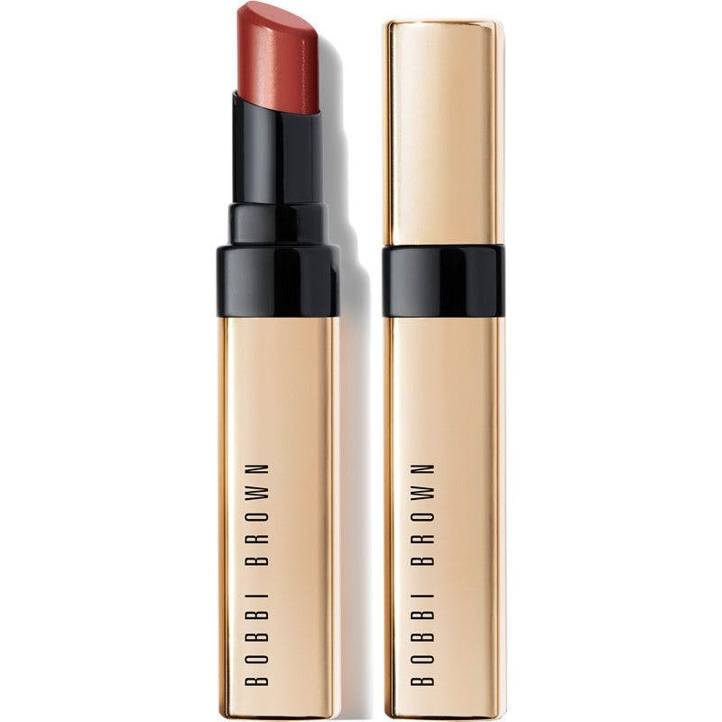 Bobbi Brown Luxe Shine Intense Claret 2,3 g