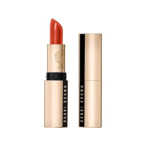 Bobbi Brown Luxe Lipstick City Dawn 3,5 g