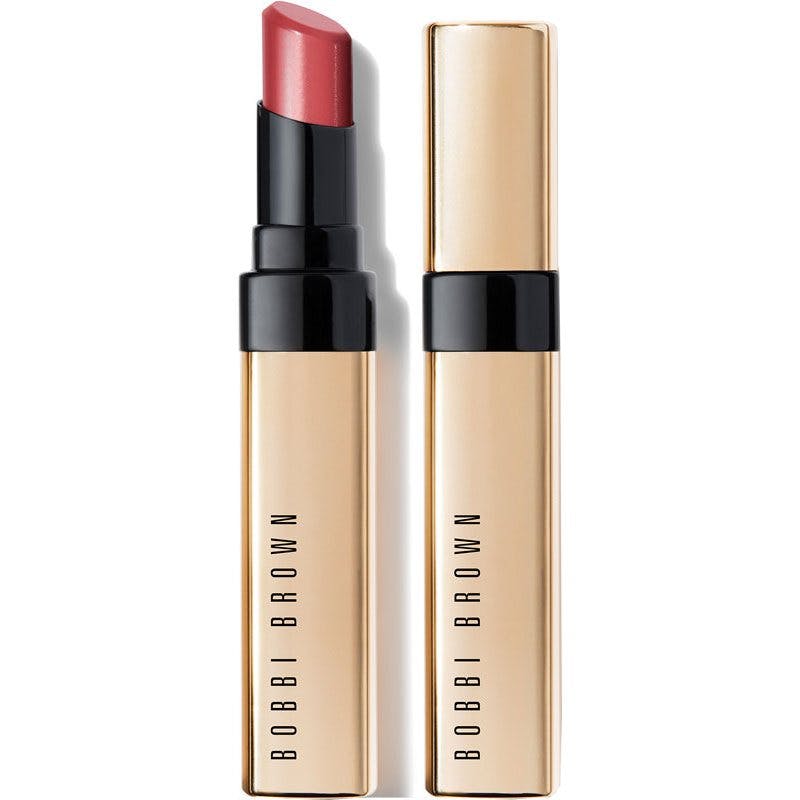 Bobbi Brown Luxe Shine Intense Trailblazer 2,3 g