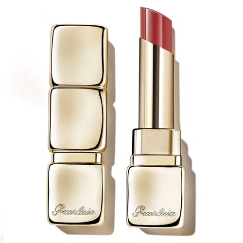 Guerlain Kiss Kiss Shine Bloom 219 Eternal Rose 3,2 g