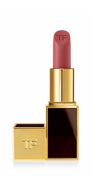 Tom Ford Lip Color Matte 47 Fascinator 3,5 g