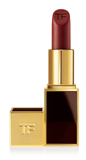 Tom Ford Lip Color Matte 08 Velvet Cherry 3,5 g