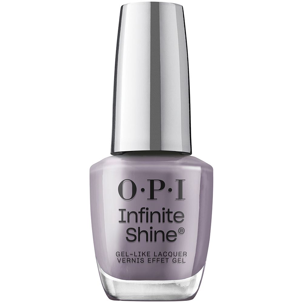 OPI Infinite Shine  - Infinite Shine Classic Colors Infinite Shine ENDURE & ALLURE