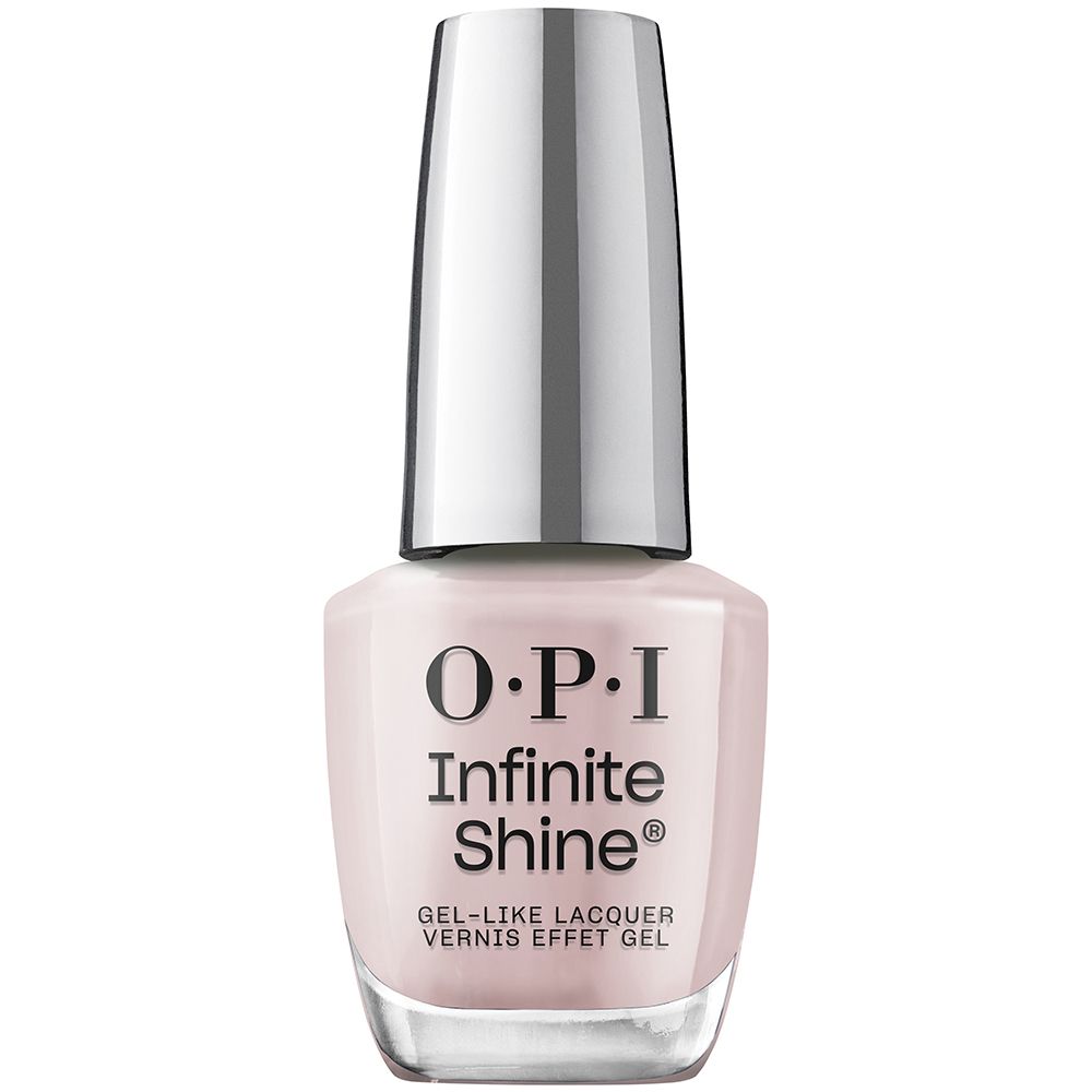 OPI Infinite Shine  - Infinite Shine Classic Colors Infinite Shine DON'T BOSSA NOVA ME AROUND
