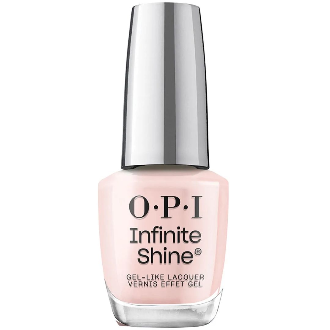 OPI Infinite Shine  - Infinite Shine Classic Colors Infinite Shine PASSION