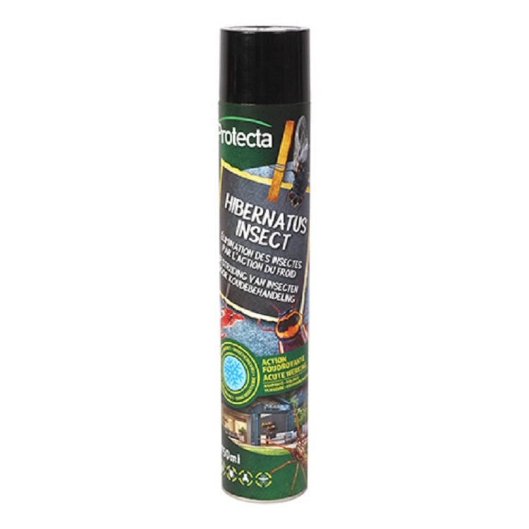 Protecta Hibernatus Insect 750ML