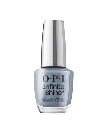 OPI Infinite Shine  - Infinite Shine Classic Colors Infinite Shine PURE JEAN-IUS