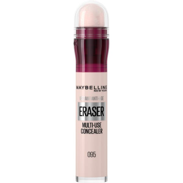 Maybelline Instant Anti Age Eraser Concealer 95 Cool Ivory 6,8 ml