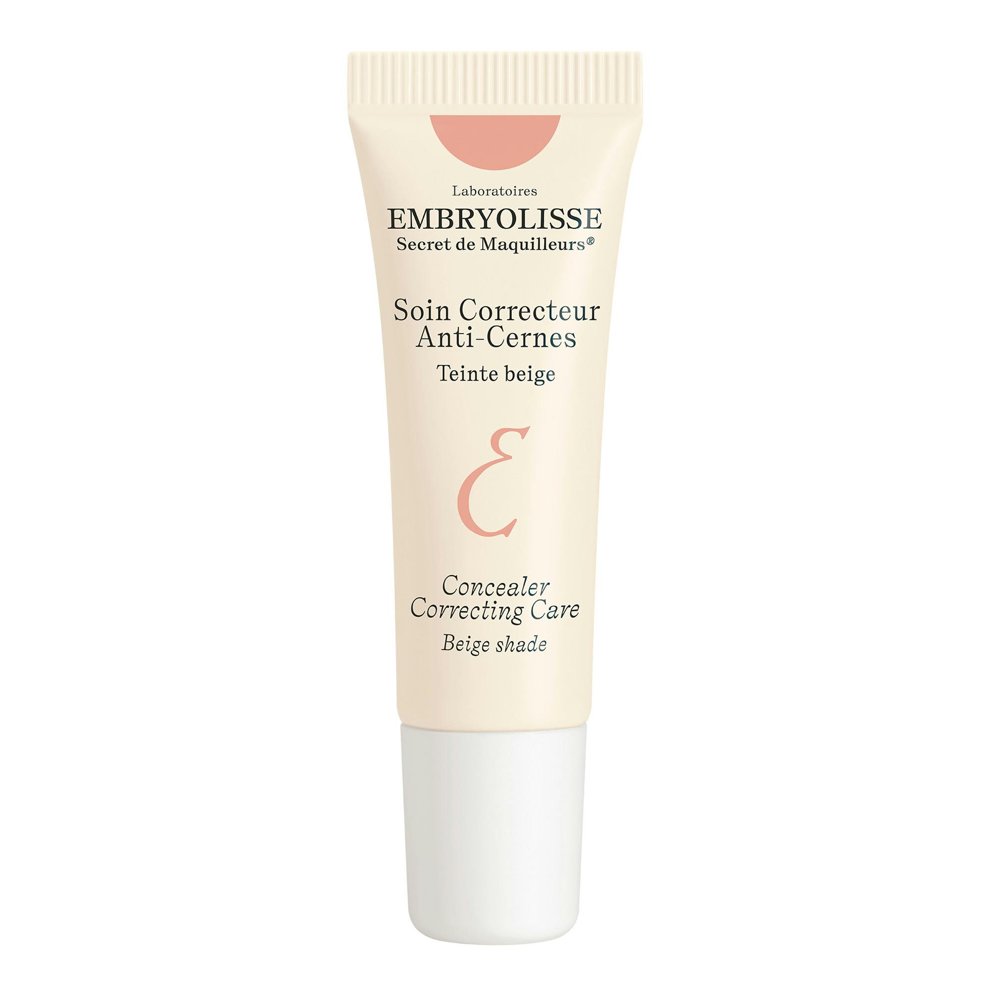 Embryolisse Concealer Correcting Care Beige 8 ml