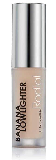 Rodial Deluxe Banana Lowlighter 1,6 ml