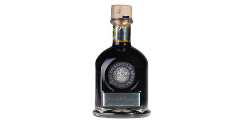 Maletti Regnani Aceto Balsamico Famiglia - 