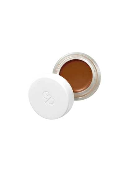 Ere Perez Arnica All-Cover Pot Dolce 5 g