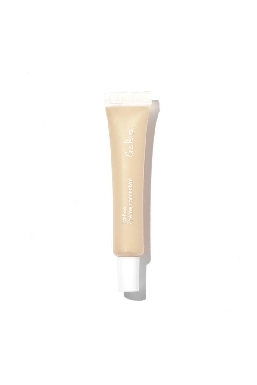 Ere Perez Lychee Crème Corrector Uno 10 ml