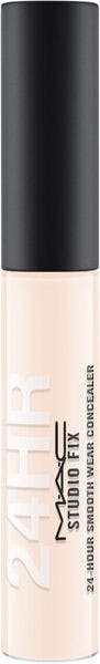 MAC Studio Fix 24-Hour Smooth Wear Concealer NW10 7 ml
