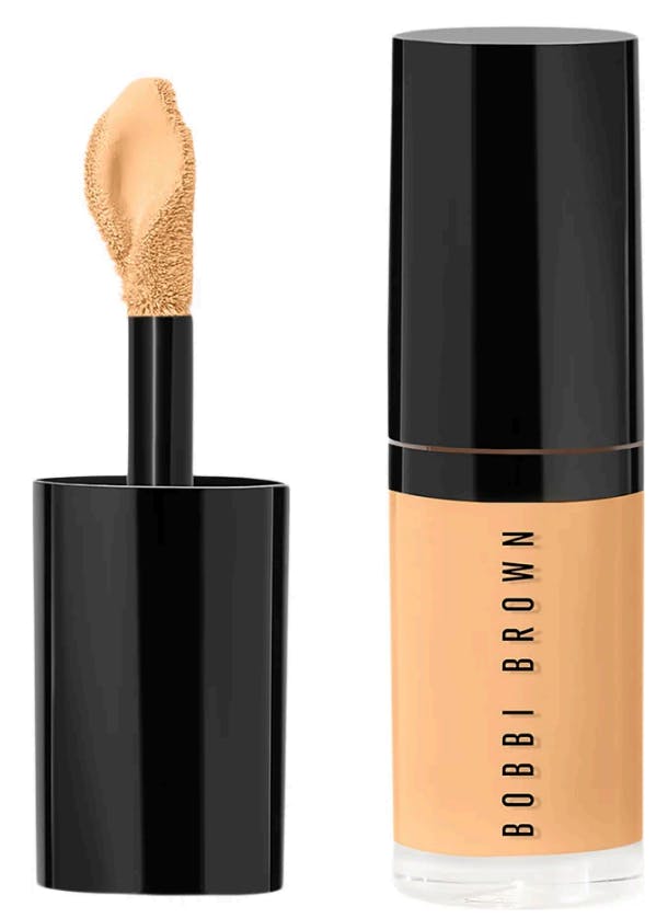 Bobbi Brown Mini Skin Full Cover Concealer Natural 2 ml