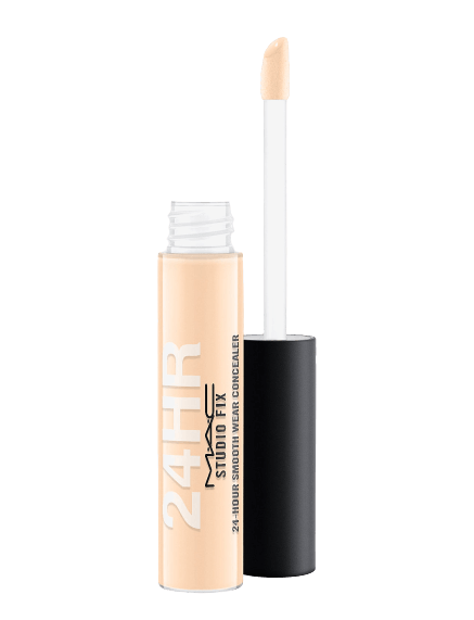 MAC Studio Fix 24-Hour Smooth Wear Concealer NC 20 7 ml