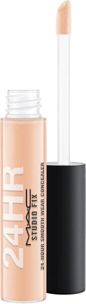 MAC Studio Fix 24-Hour Smooth Wear Concealer NW28 7 ml