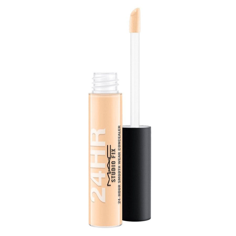 MAC Studio Fix 24-Hour Smooth Wear Concealer NC 25 7 ml