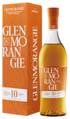 Glenmorangie The Original 70CL