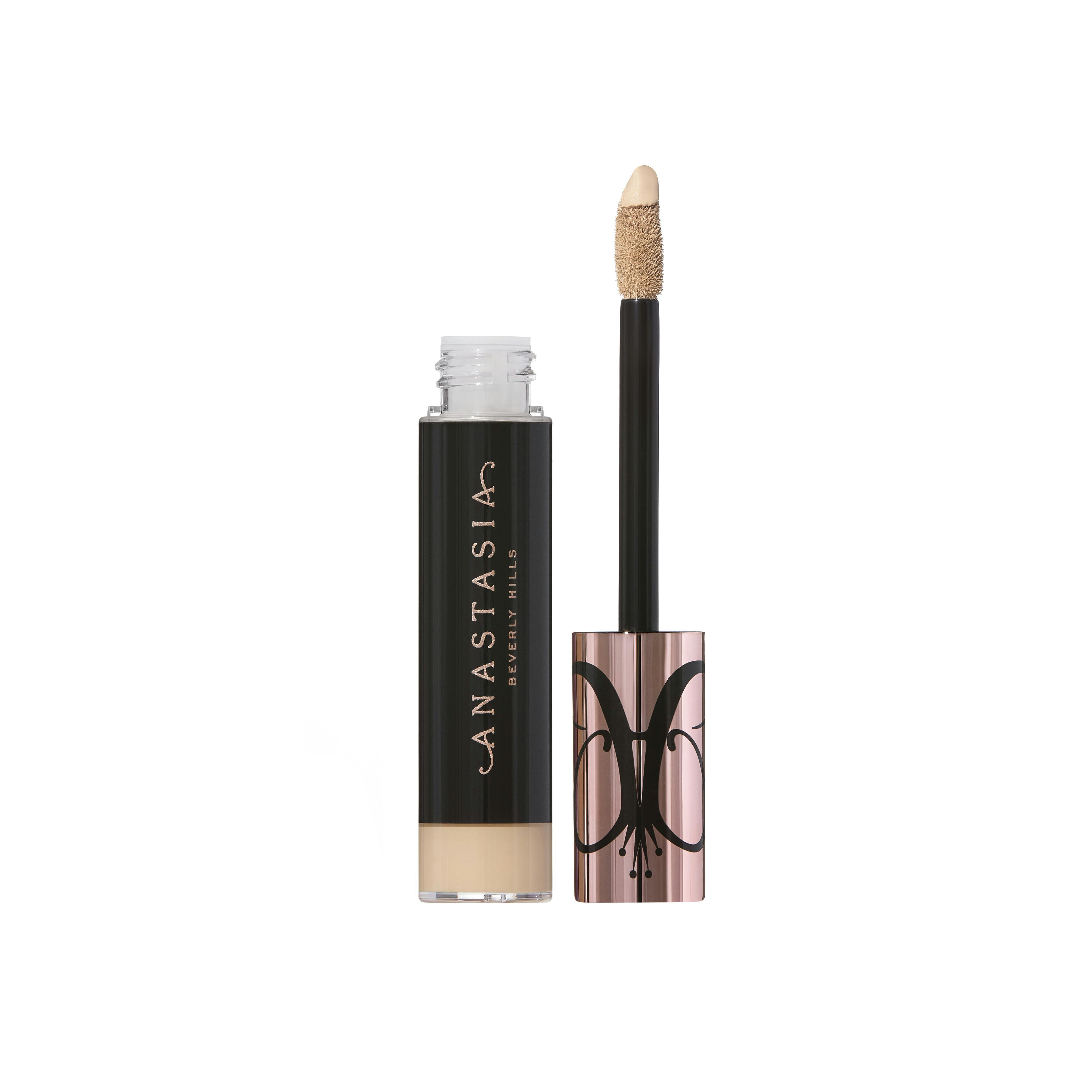 Anastasia Beverly Hills Magic Touch Concealer 10 12 ml