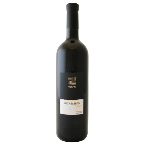 Kellerei Meran Meraner Vernatsch 2022 - 75CL - 13,5% Vol.