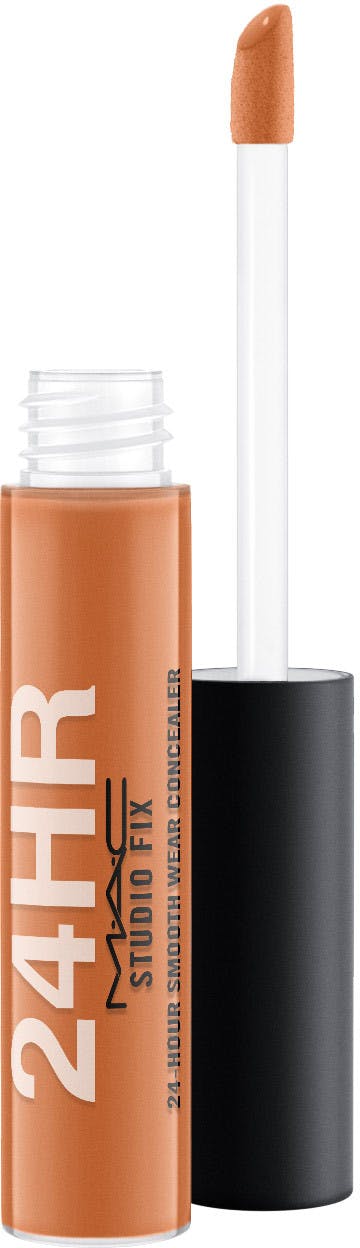 MAC Studio Fix 24-Hour Smooth Wear Concealer NC55 7 ml