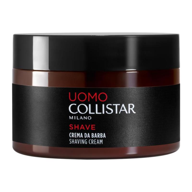 Collistar Shaving cream 200ML