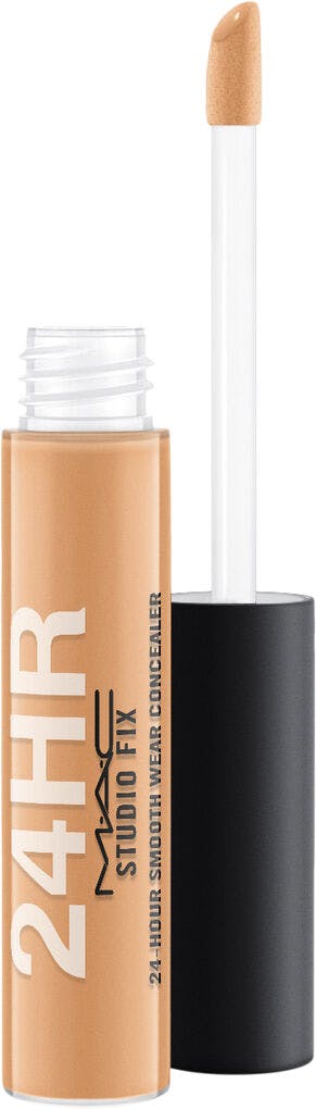 MAC Studio Fix 24-Hour Smooth Wear Concealer NW34 7 ml