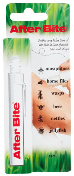 After Bite Insectenpen classic 14 milliliter