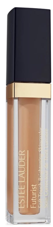 Estée Lauder Futurist Soft Touch Brightening Skincealer 3N 6 ml