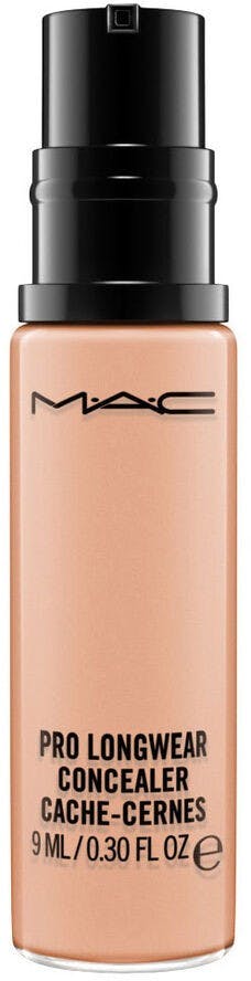MAC Pro Longwear Concealer NW 30 9 ml
