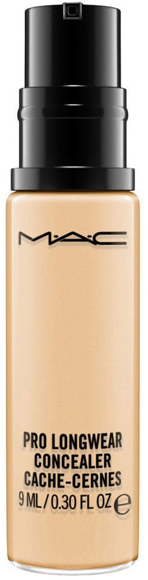 MAC Pro Longwear Concealer NC 30 9 ml