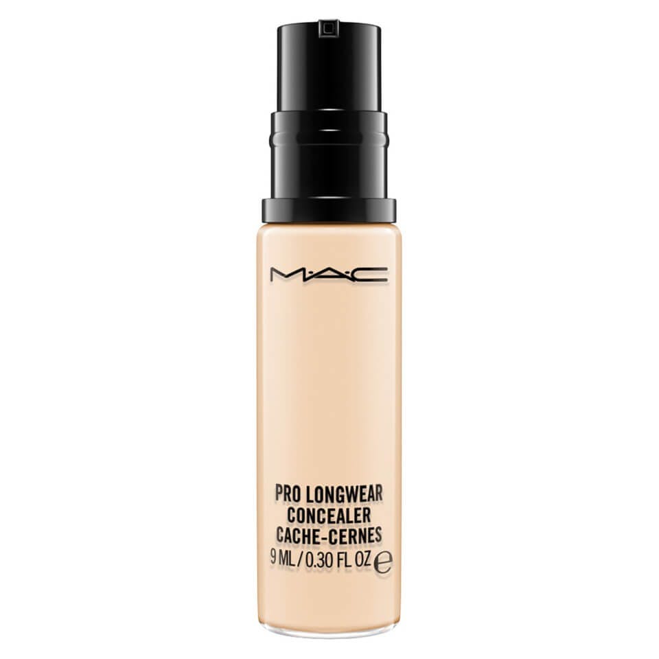 MAC Pro Longwear Concealer NC 15 9 ml