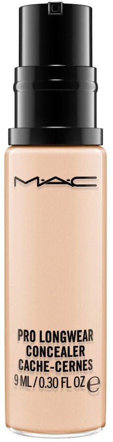 MAC Pro Longwear Concealer NW 15 9 ml