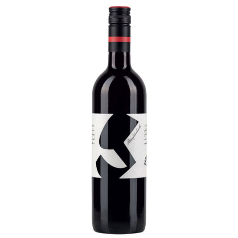Weingut Glatzer Blaufränkisch 2021 -  - 75CL - 13% Vol.
