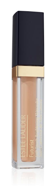 Estée Lauder Futurist Soft Touch Brightening Skincealer 2N 6 ml