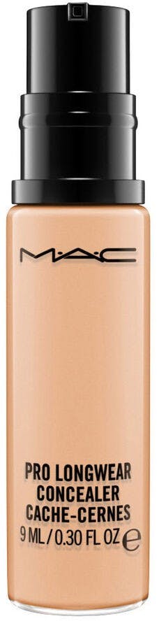 MAC Pro Longwear Concealer NW 25 9 ml
