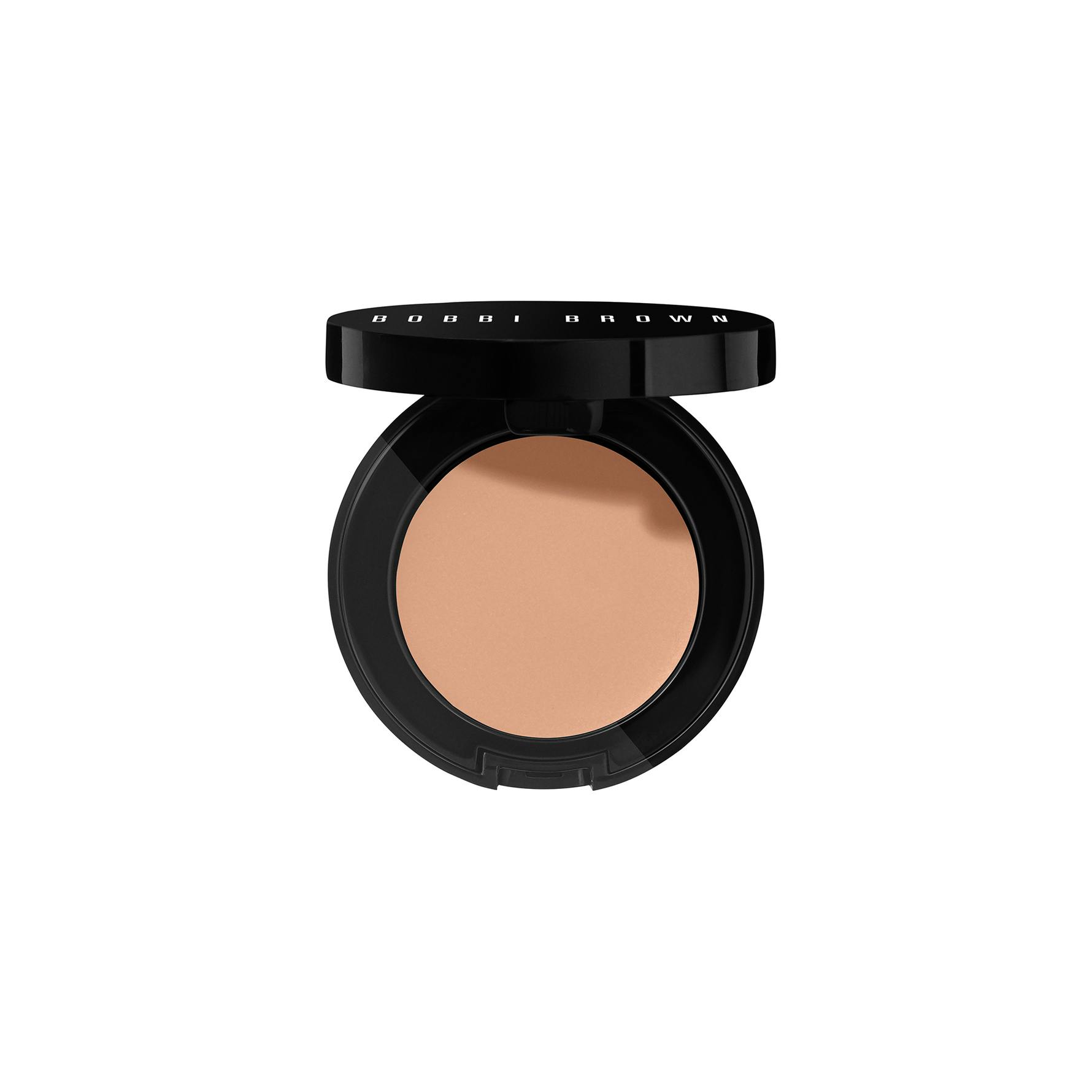 Bobbi Brown Corrector Light To Mediumpeach 1,4 g